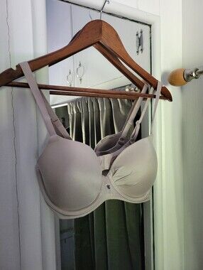 Fabulous By Victoria's Secret